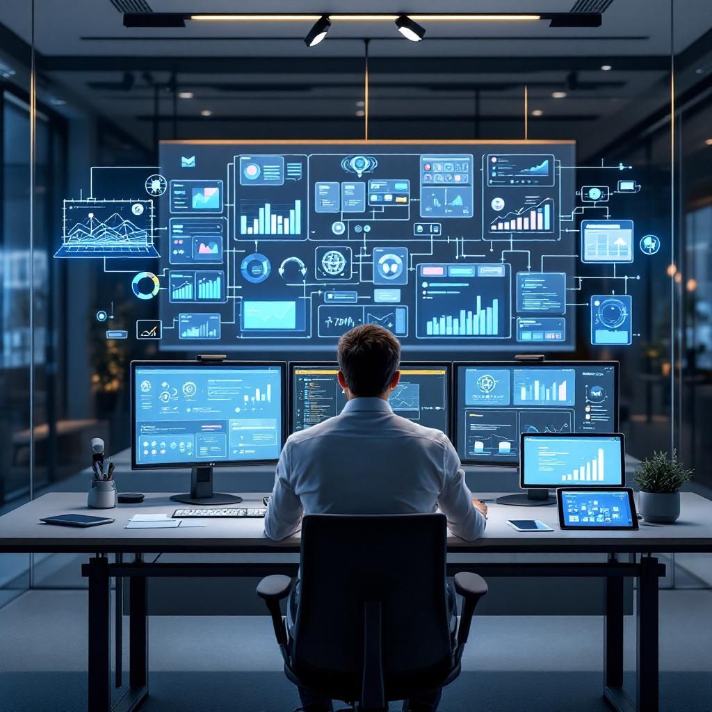 Validation Rules Engineering